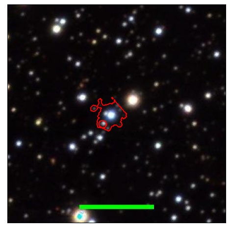 1749_073.0_contour_r