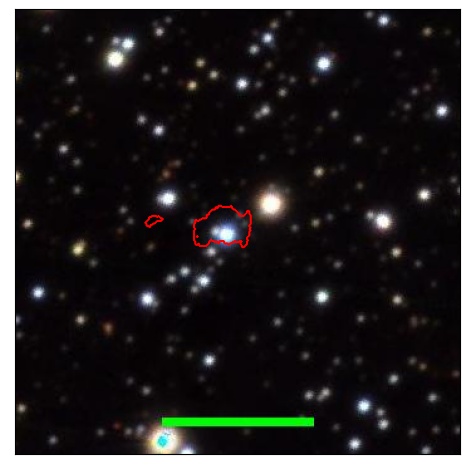 1749_073.0_contour_z