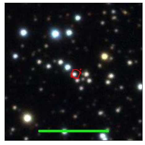 1749_074.0_contour_g