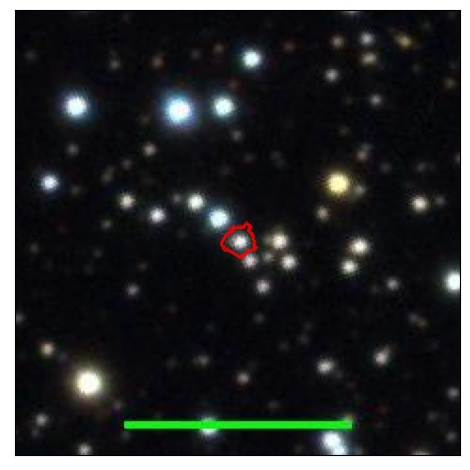 1749_074.0_contour_z