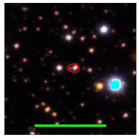 1749_076.0_contour_y