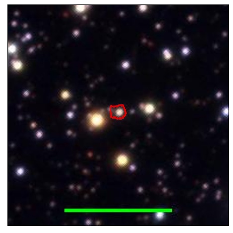 1749_076.2_contour_g