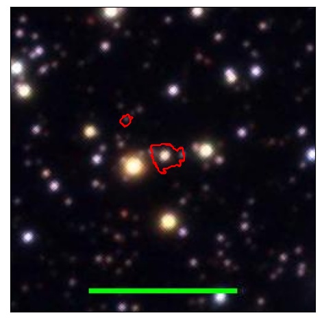 1749_076.2_contour_i