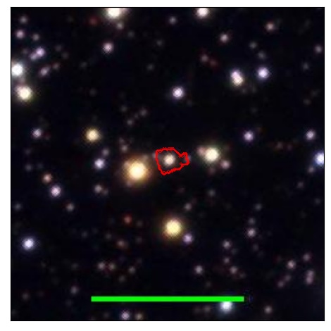 1749_076.2_contour_z