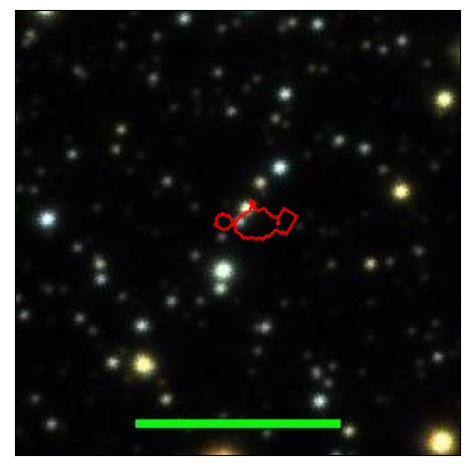 1749_076.3_contour_g