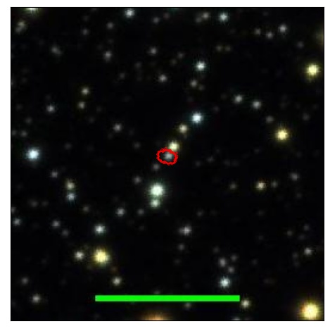 1749_076.3_contour_r