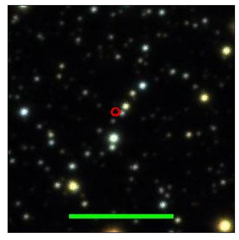 1749_076.3_contour_y