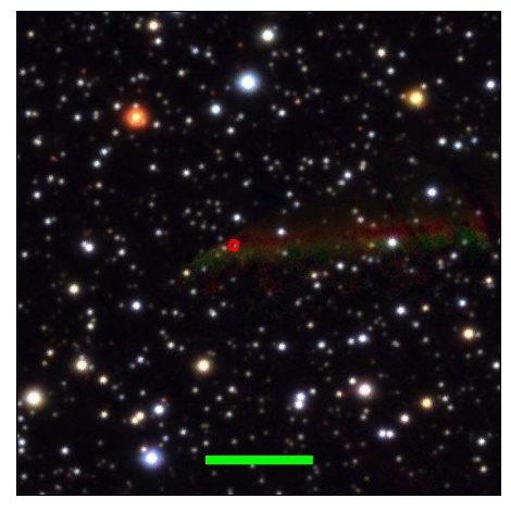 1749_083.0_contour_g