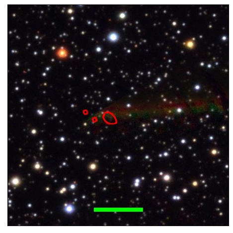 1749_083.0_contour_i