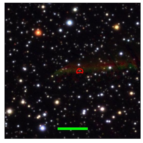 1749_083.0_contour_r