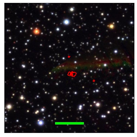 1749_083.0_contour_y