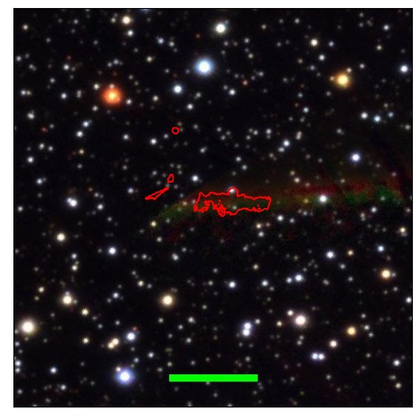 1749_083.0_contour_z