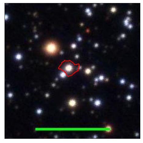 1749_083.1_contour_i