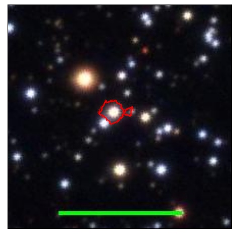 1749_083.1_contour_y