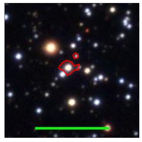 1749_083.1_contour_z