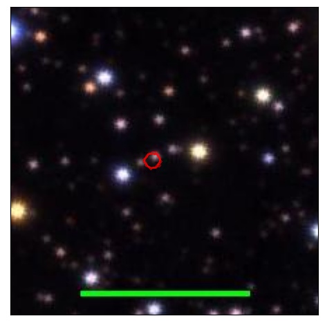 1749_086.0_contour_g