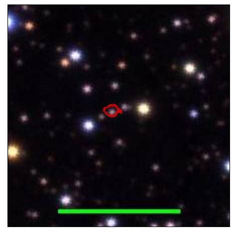 1749_086.0_contour_i