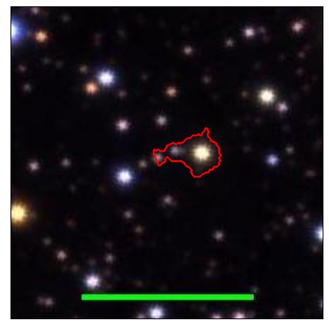 1749_086.0_contour_z