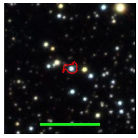 1749_086.1_contour_y