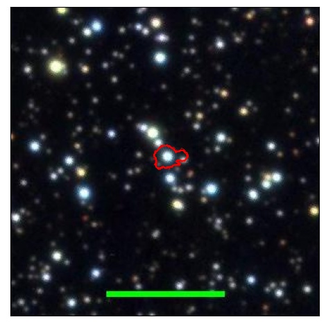 1749_086.2_contour_g