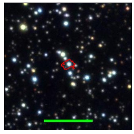 1749_086.2_contour_i