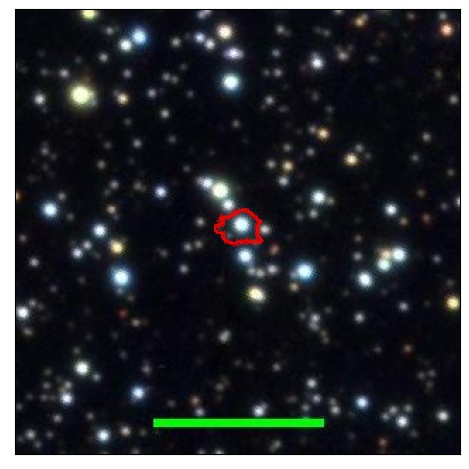 1749_086.2_contour_r