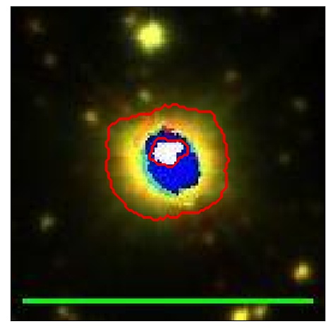 1749_087.0_contour_g