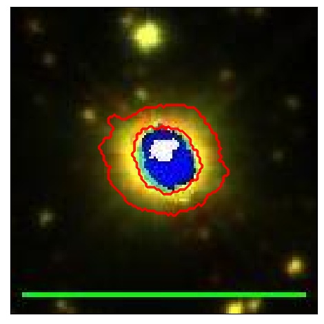 1749_087.0_contour_i