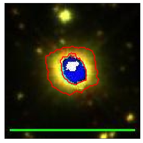 1749_087.0_contour_r