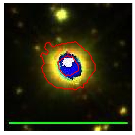 1749_087.0_contour_z