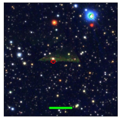 1749_088.0_contour_g