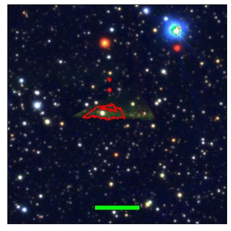 1749_088.0_contour_r