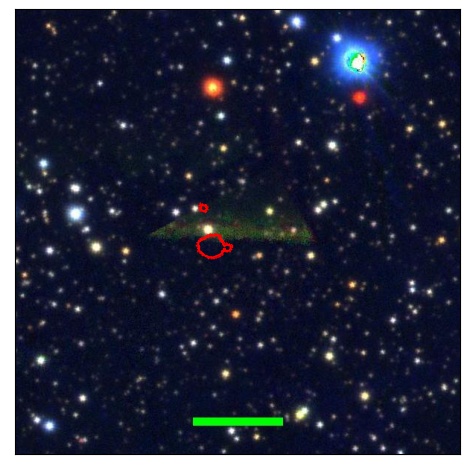 1749_088.0_contour_z