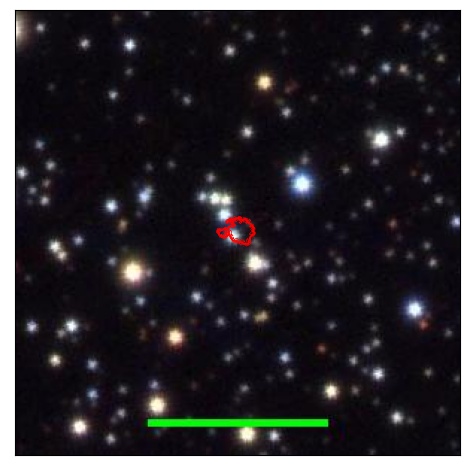 1749_091.0_contour_i