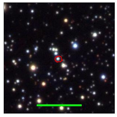 1749_091.0_contour_r