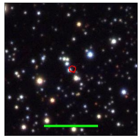 1749_091.0_contour_y