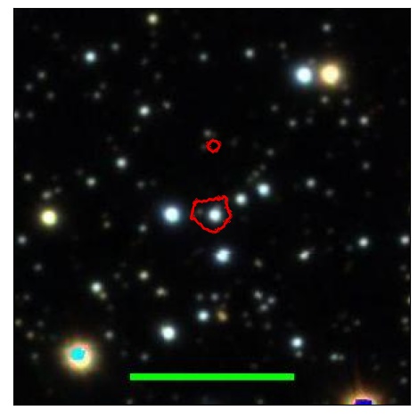 1749_092.0_contour_i