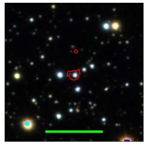 1749_092.0_contour_z