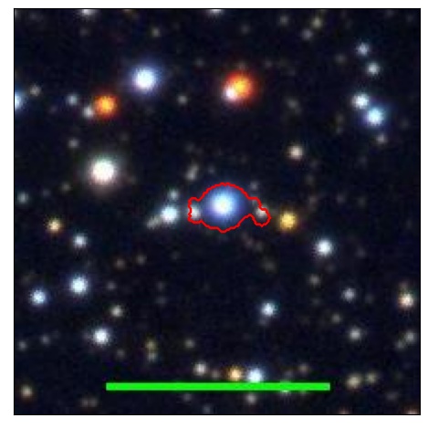 1749_099.0_contour_g