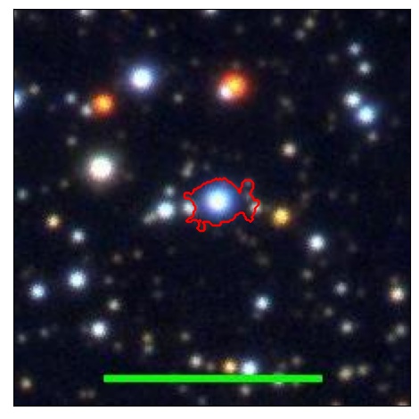 1749_099.0_contour_i