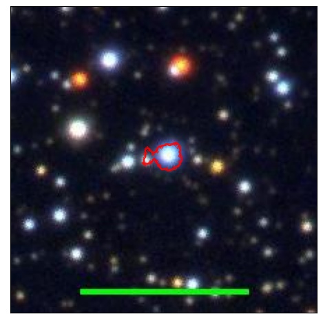 1749_099.0_contour_y