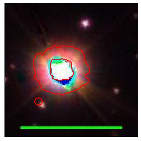 1750_012.0_contour_g