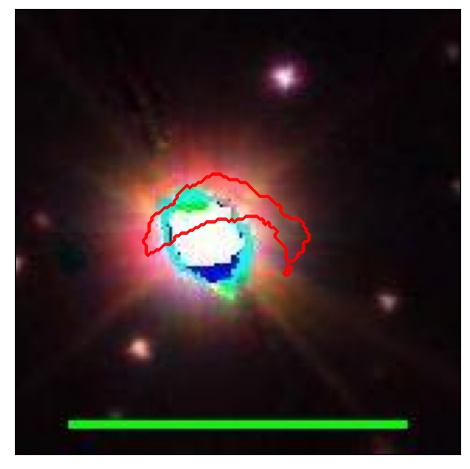 1750_012.0_contour_i