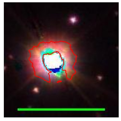 1750_012.0_contour_r