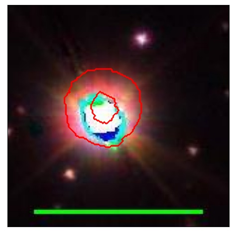 1750_012.0_contour_y