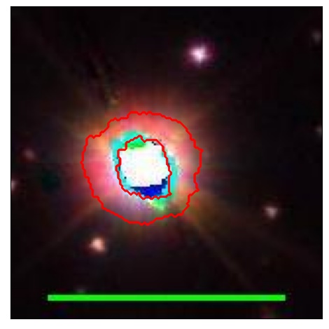 1750_012.0_contour_z