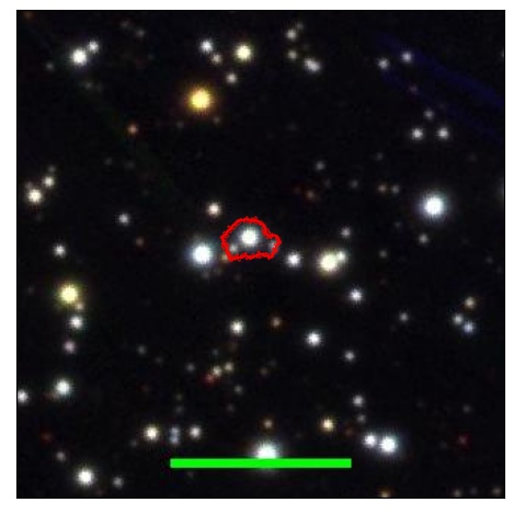 1750_018.0_contour_g