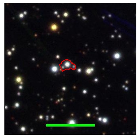 1750_018.0_contour_z