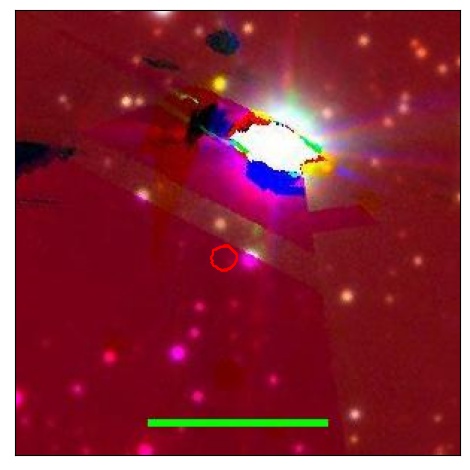 1750_035.0_contour_g