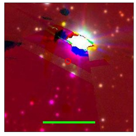 1750_035.0_contour_z